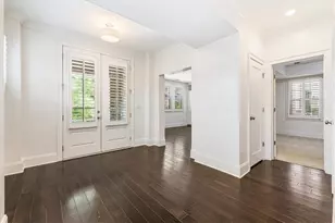317 Mairs Aly, Milton, GA 30004 - Photo 58