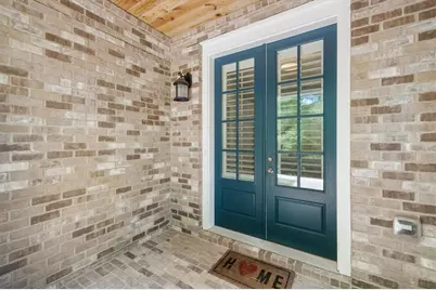 317 Mairs Alley, Milton, GA 30004 - Photo 4