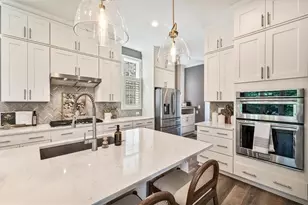317 Mairs Aly, Milton, GA 30004 - Photo 28