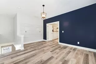 317 Mairs Aly, Milton, GA 30004 - Photo 34