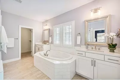 317 Mairs Alley, Milton, GA 30004 - Photo 38