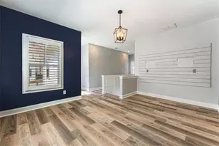317 Mairs Aly, Milton, GA 30004 - Photo 46
