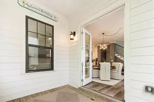 317 Mairs Aly, Milton, GA 30004 - Photo 18