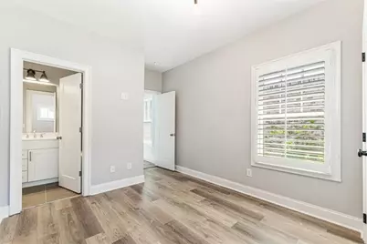 317 Mairs Alley, Milton, GA 30004 - Photo 50