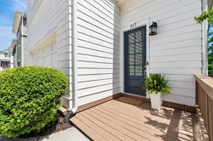 317 Mairs Aly, Milton, GA 30004 - Photo 6