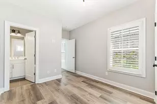 317 Mairs Aly, Milton, GA 30004 - Photo 50