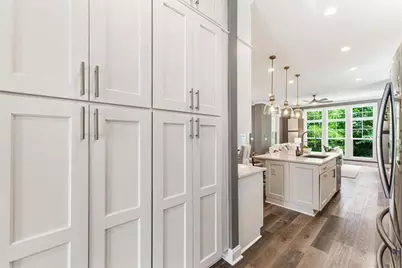 317 Mairs Alley, Milton, GA 30004 - Photo 26