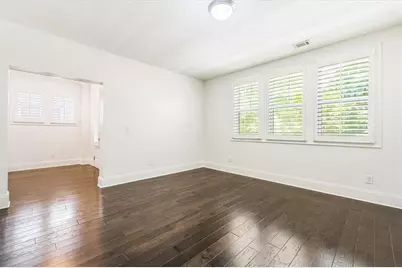 317 Mairs Alley, Milton, GA 30004 - Photo 62