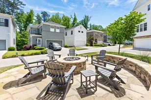 317 Mairs Aly, Milton, GA 30004 - Photo 70