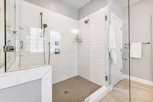 317 Mairs Aly, Milton, GA 30004 - Photo 42