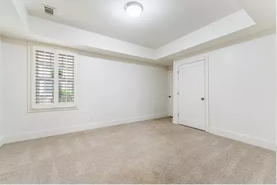 317 Mairs Alley, Milton, GA 30004 - Photo 64