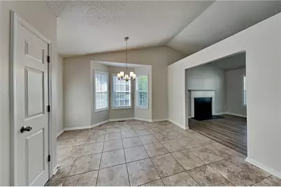 217 Remington Court, Dallas, GA 30132 - Photo 6