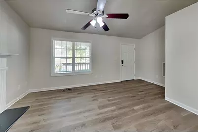 217 Remington Court, Dallas, GA 30132 - Photo 2