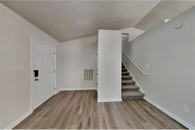 217 Remington Court, Dallas, GA 30132 - Photo 4
