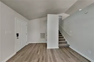 217 Remington Ct, Dallas, GA 30132 - Photo 4
