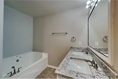 217 Remington Court, Dallas, GA 30132 - Photo 10
