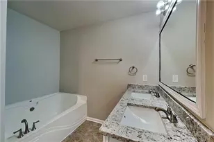 217 Remington Ct, Dallas, GA 30132 - Photo 10
