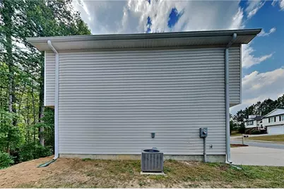 217 Remington Court, Dallas, GA 30132 - Photo 16