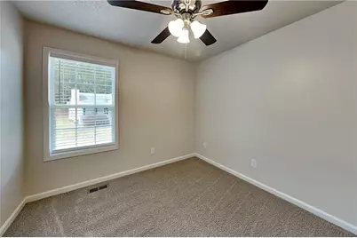 217 Remington Court, Dallas, GA 30132 - Photo 12