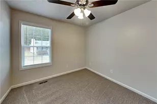 217 Remington Ct, Dallas, GA 30132 - Photo 12