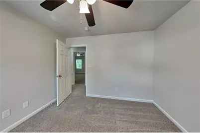 217 Remington Court, Dallas, GA 30132 - Photo 14