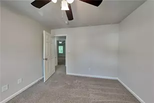217 Remington Ct, Dallas, GA 30132 - Photo 14