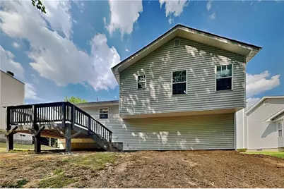 217 Remington Court, Dallas, GA 30132 - Photo 18