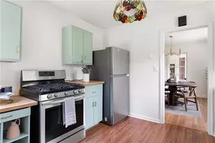 [Address not provided], Atlanta, GA 30310 - Photo 14