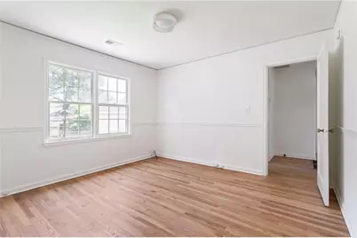 [Address not provided], Atlanta, GA 30310 - Photo 20