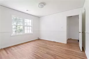 [Address not provided], Atlanta, GA 30310 - Photo 20