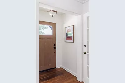 [Address not provided], Atlanta, GA 30310 - Photo 4