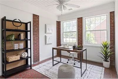 [Address not provided], Atlanta, GA 30310 - Photo 18