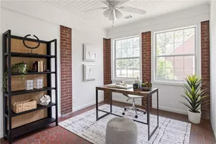 [Address not provided], Atlanta, GA 30310 - Photo 18
