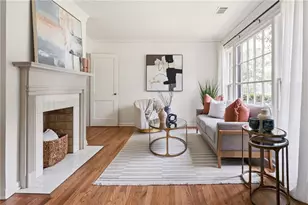 [Address not provided], Atlanta, GA 30310 - Photo 6