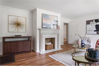 [Address not provided], Atlanta, GA 30310 - Photo 8