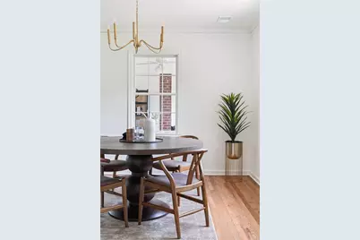 [Address not provided], Atlanta, GA 30310 - Photo 12
