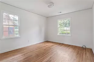 [Address not provided], Atlanta, GA 30310 - Photo 22