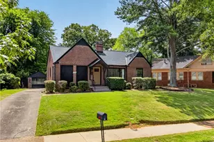 [Address not provided], Atlanta, GA 30310 - Photo 2