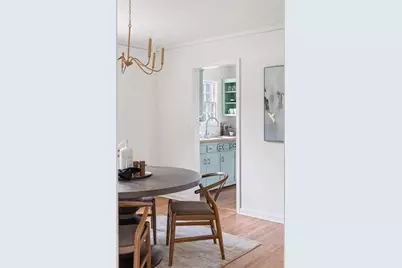 [Address not provided], Atlanta, GA 30310 - Photo 10