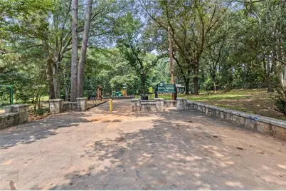 [Address not provided], Atlanta, GA 30310 - Photo 28
