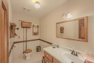 2960 Greenvalley Rd, Snellville, GA 30078 - Photo 18