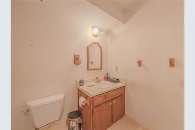 2960 Greenvalley Road, Snellville, GA 30078 - Photo 34