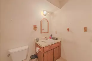 2960 Greenvalley Rd, Snellville, GA 30078 - Photo 34