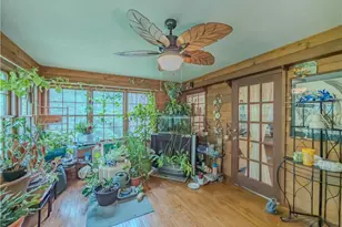 2960 Greenvalley Rd, Snellville, GA 30078 - Photo 20
