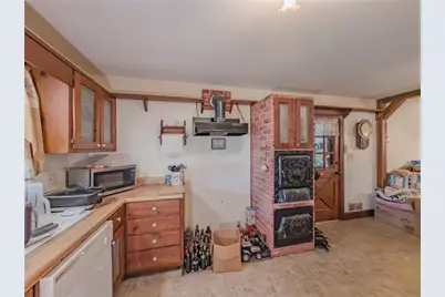 2960 Greenvalley Road, Snellville, GA 30078 - Photo 12