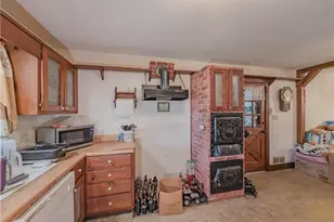 2960 Greenvalley Rd, Snellville, GA 30078 - Photo 12