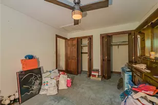 2960 Greenvalley Rd, Snellville, GA 30078 - Photo 30