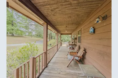 2960 Greenvalley Road, Snellville, GA 30078 - Photo 4