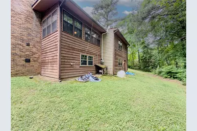 2960 Greenvalley Road, Snellville, GA 30078 - Photo 40