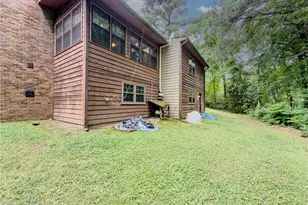 2960 Greenvalley Rd, Snellville, GA 30078 - Photo 40